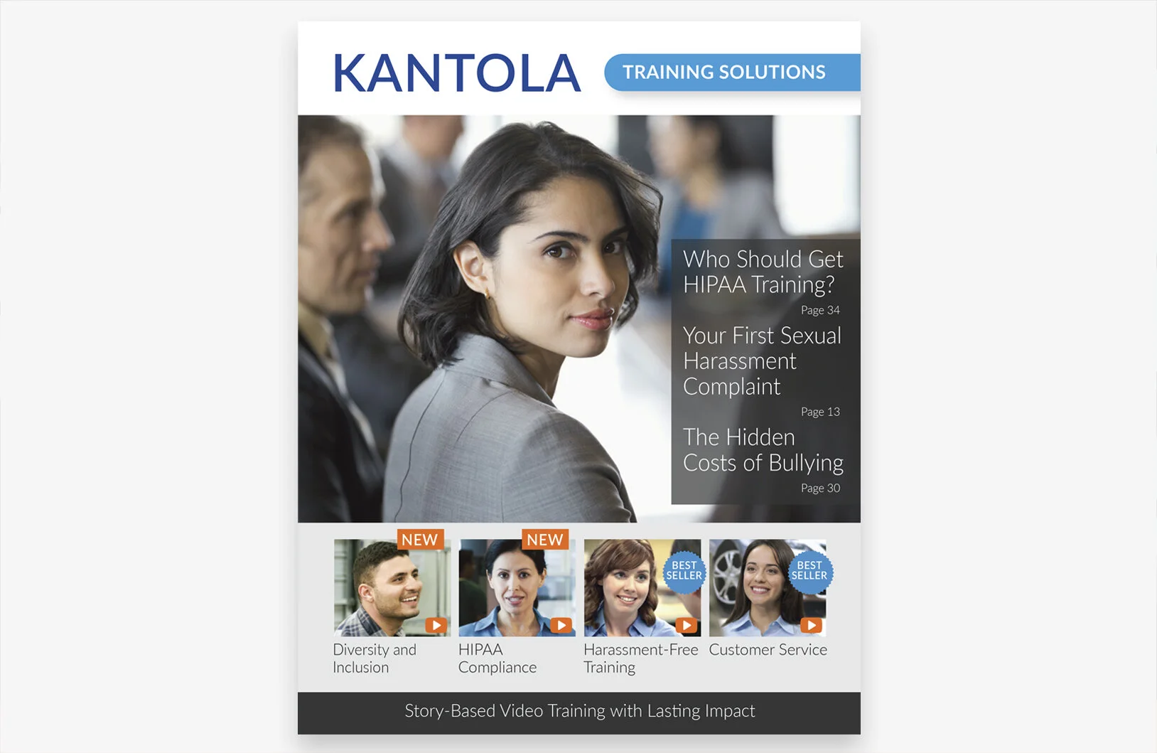 print_0041_Layer 29.jpg