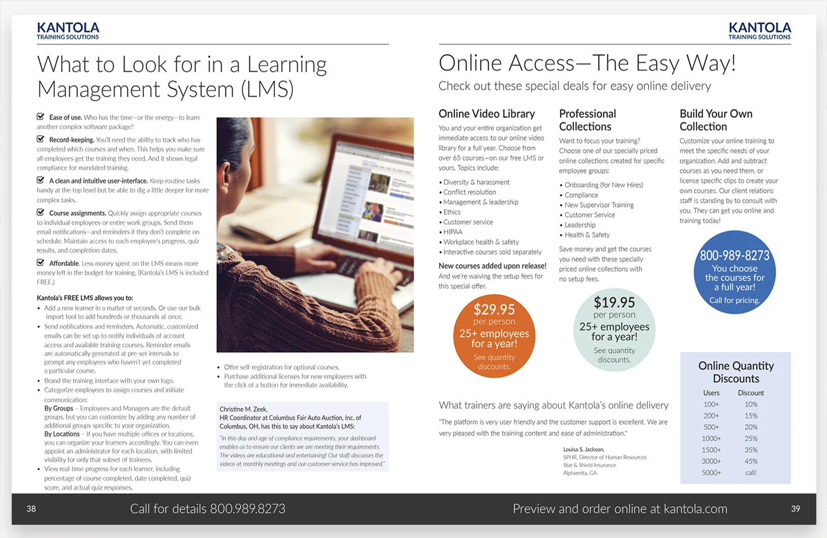 print_0033_Layer 37.jpg