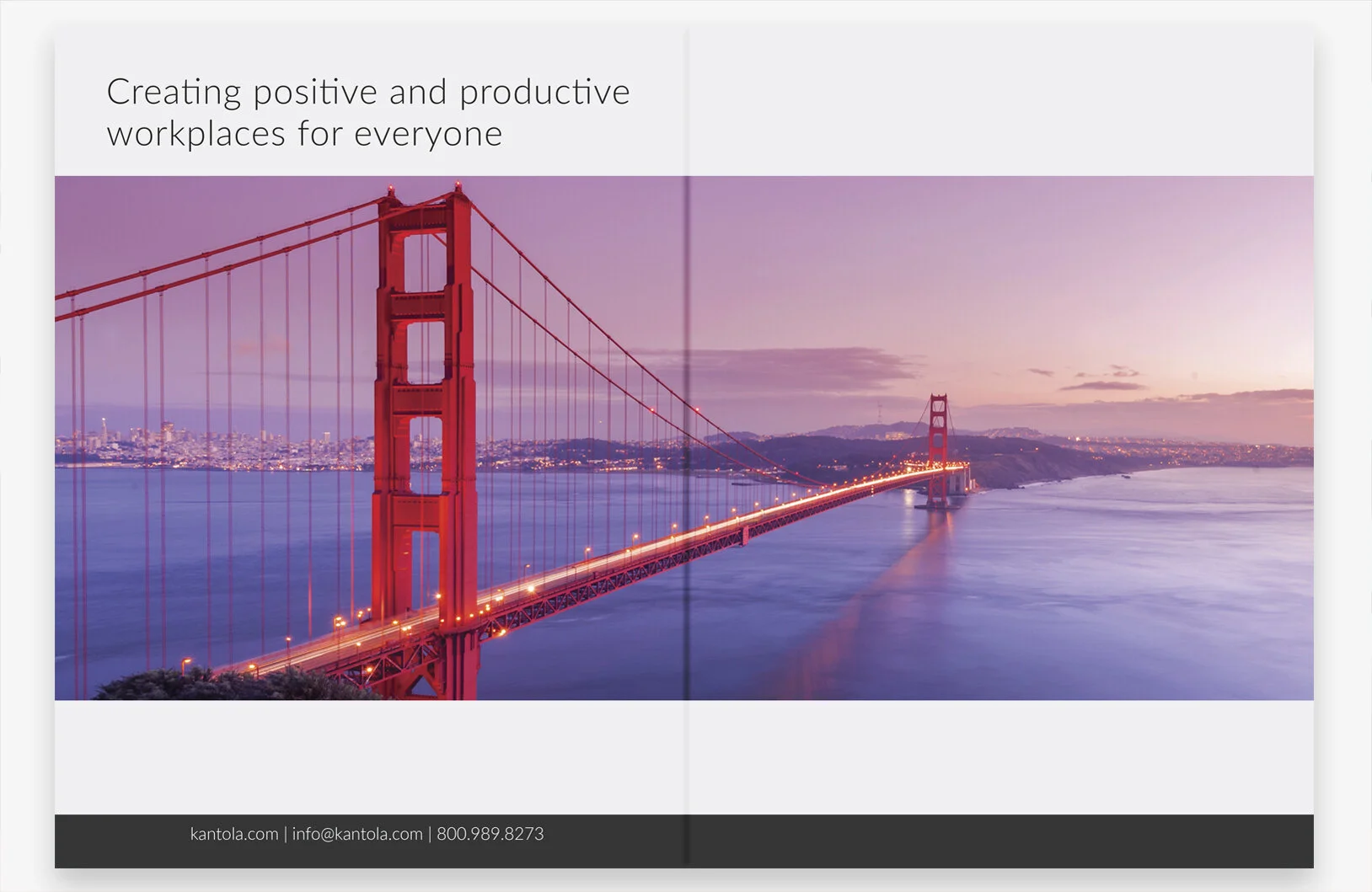 print_0045_Layer 20.jpg