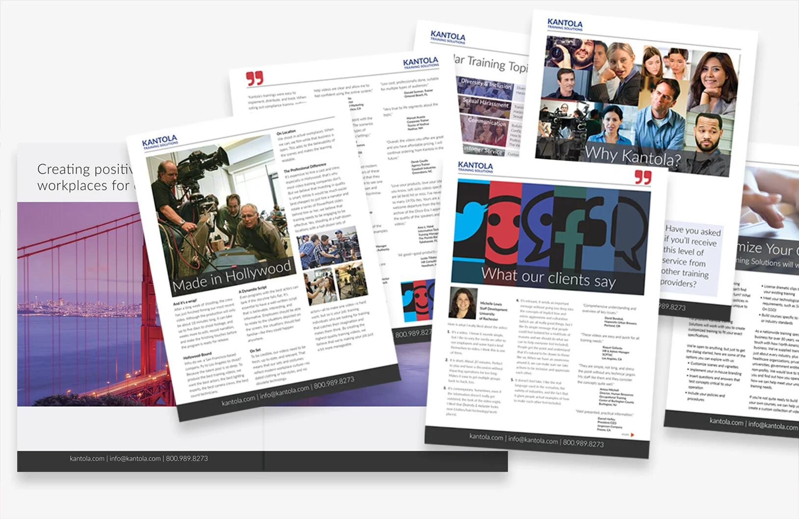 print_0043_Layer 23 copy 2.jpg