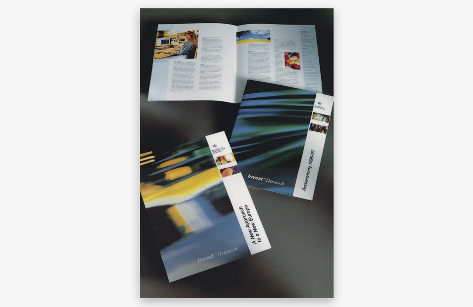 Print and Digital - med baggrund_0000_Layer 75.jpg