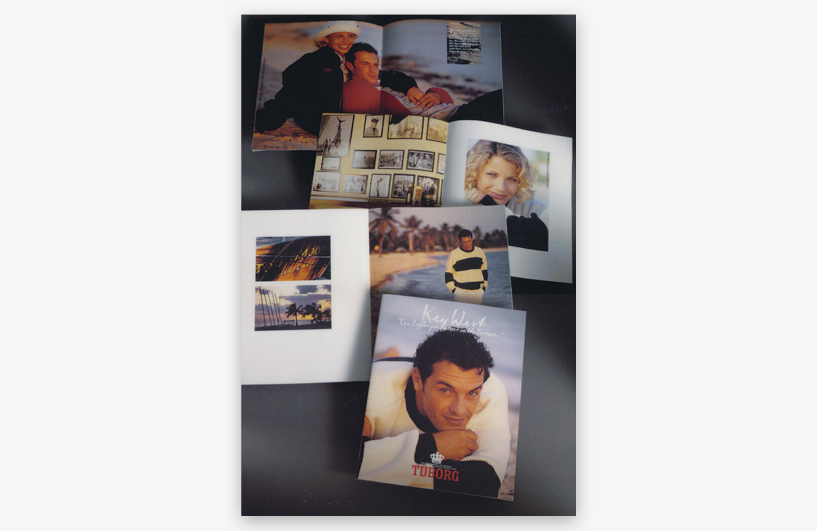 Print and Digital - med baggrund_0001_Layer 76.jpg