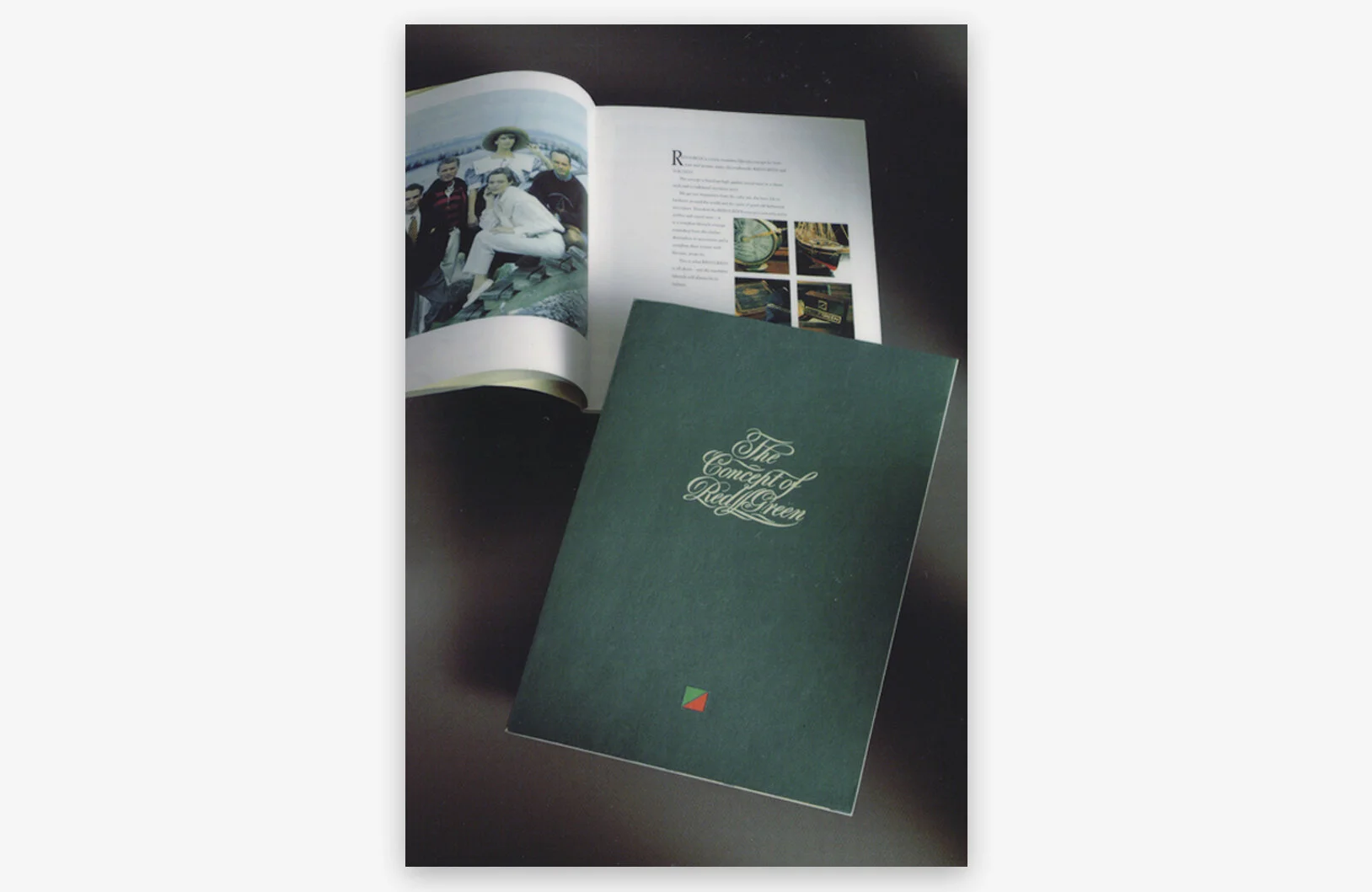 Print and Digital - med baggrund_0002_Layer 73.jpg