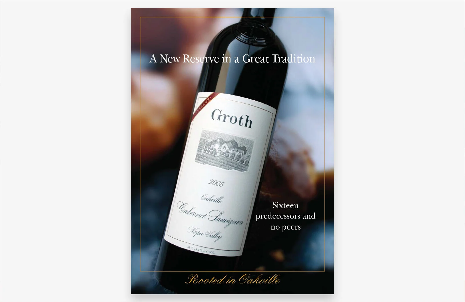 print_0009_Layer 61.jpg