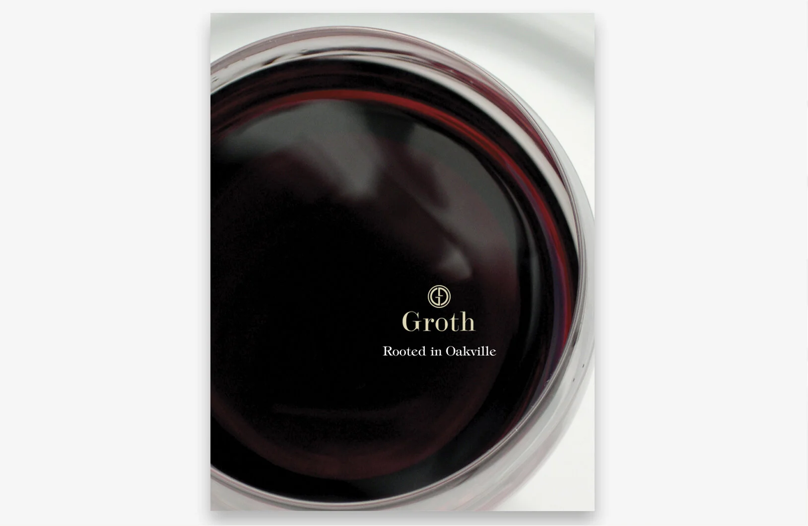 print_0000_Layer 70.jpg