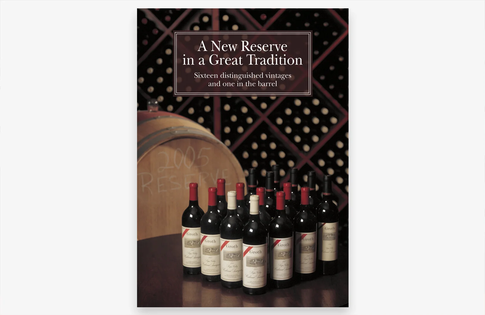 print_0048_Layer 9.jpg