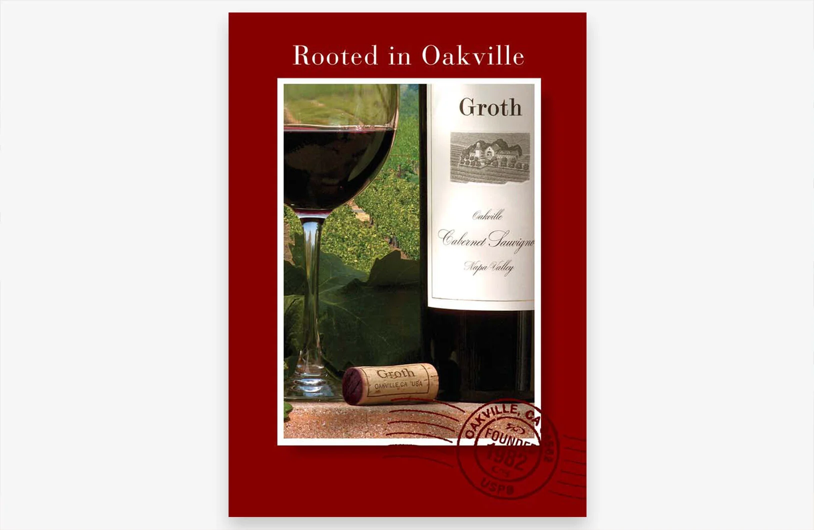 print_0049_Layer 8.jpg