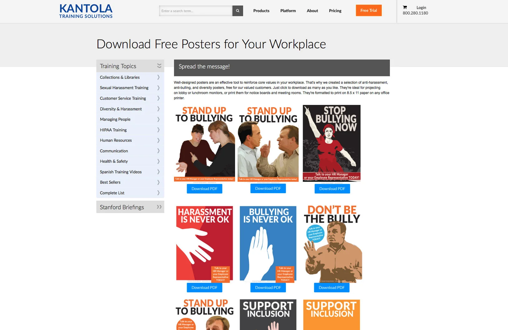 print_0050_Layer 7.jpg