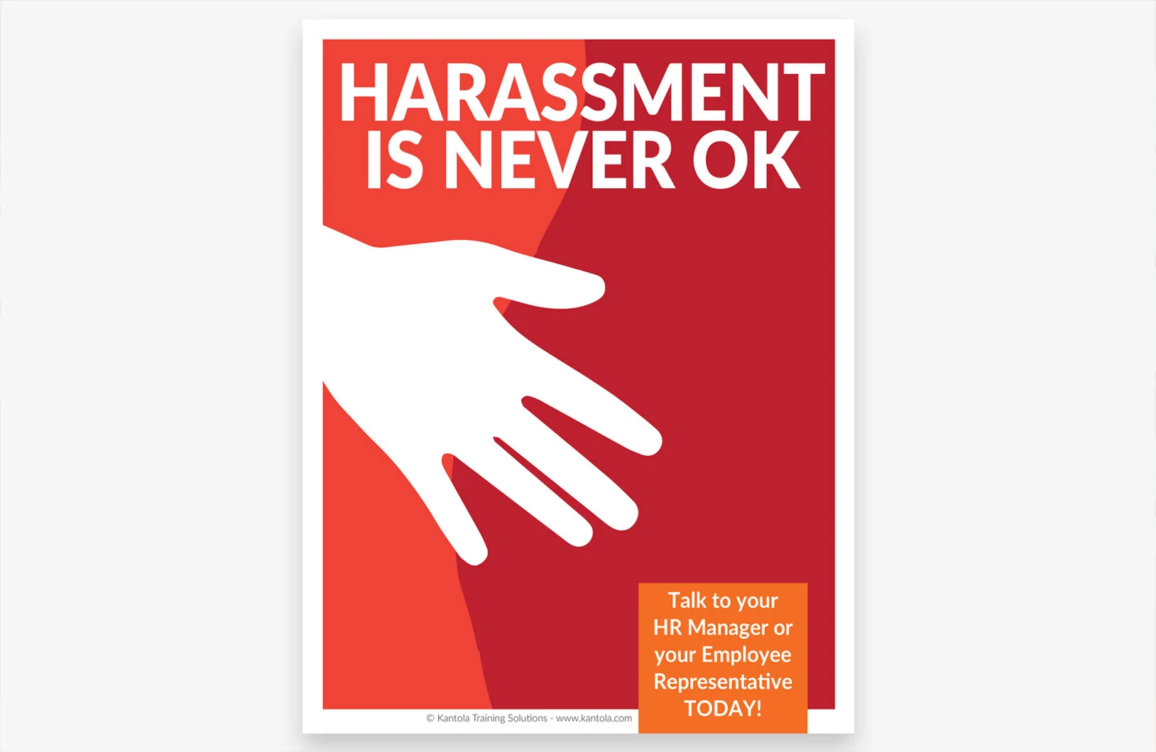 print_0053_Layer 4.jpg