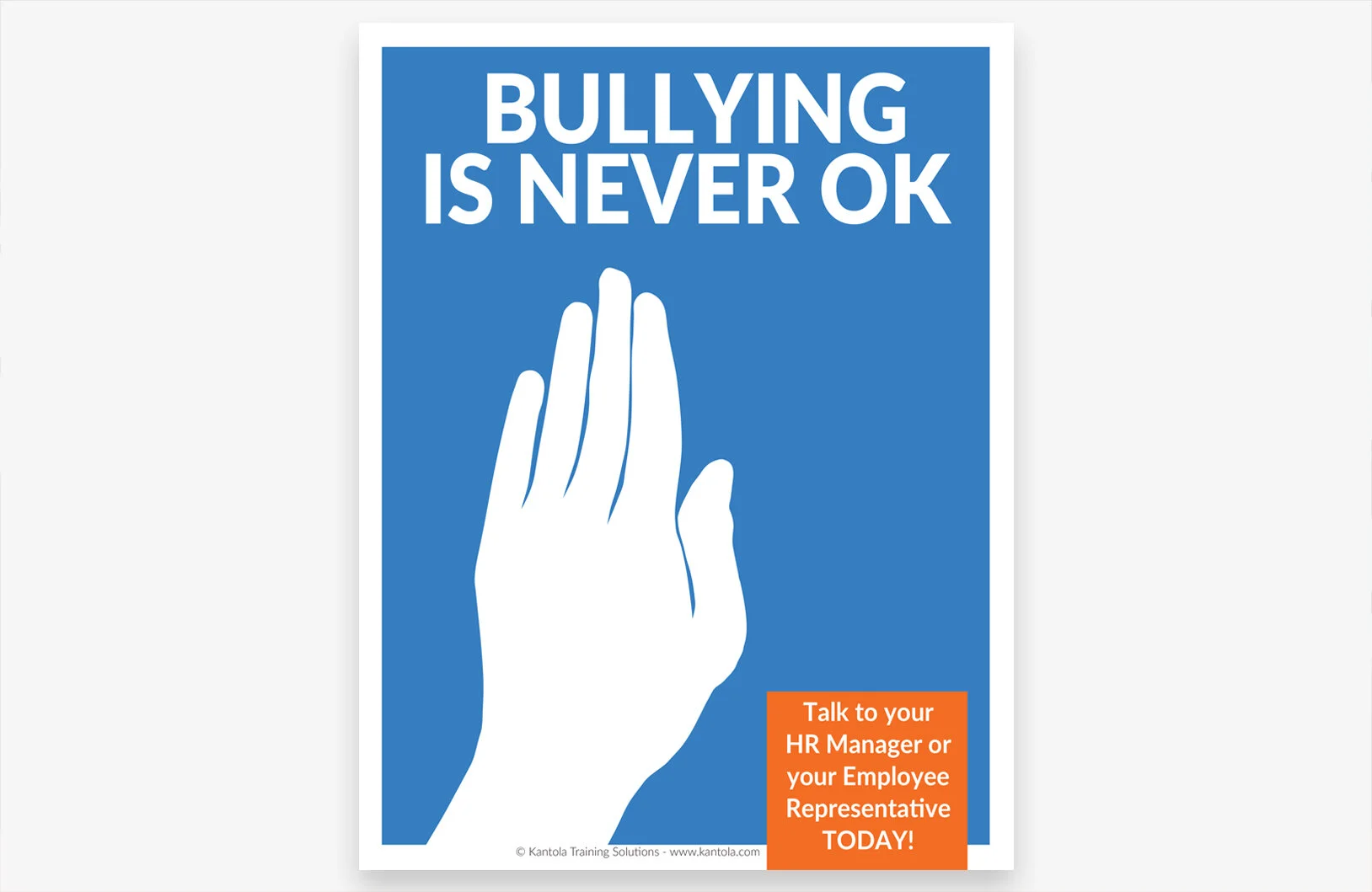 print_0054_Layer 3.jpg