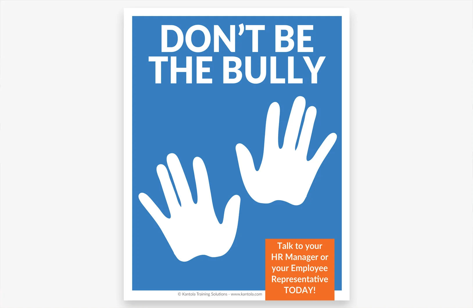 print_0055_Layer 2.jpg