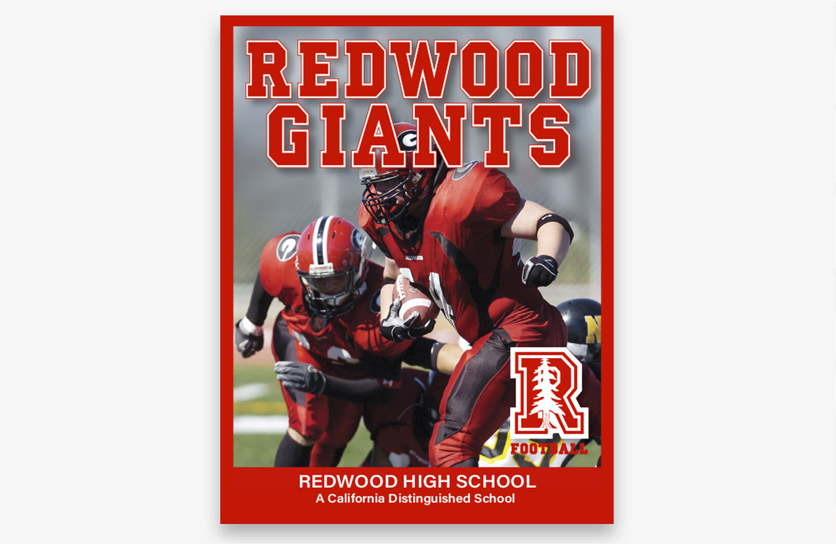 print_0005_Layer 65.jpg