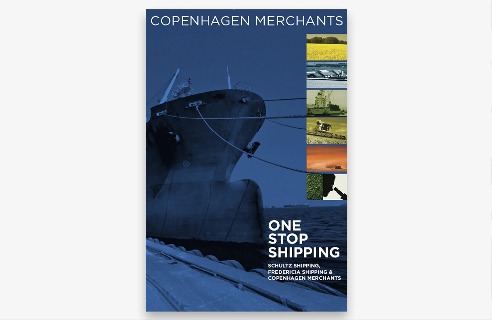 print_0001_Layer 69.jpg