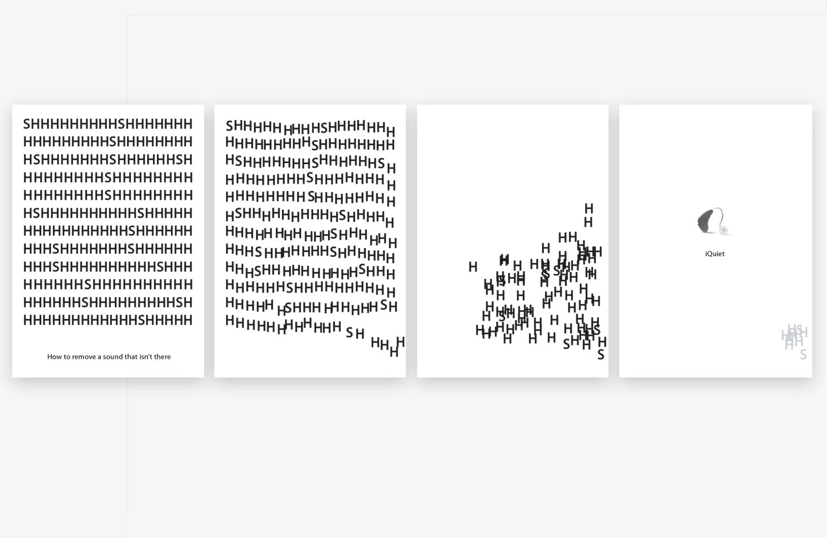 print_0008_Layer 62.jpg