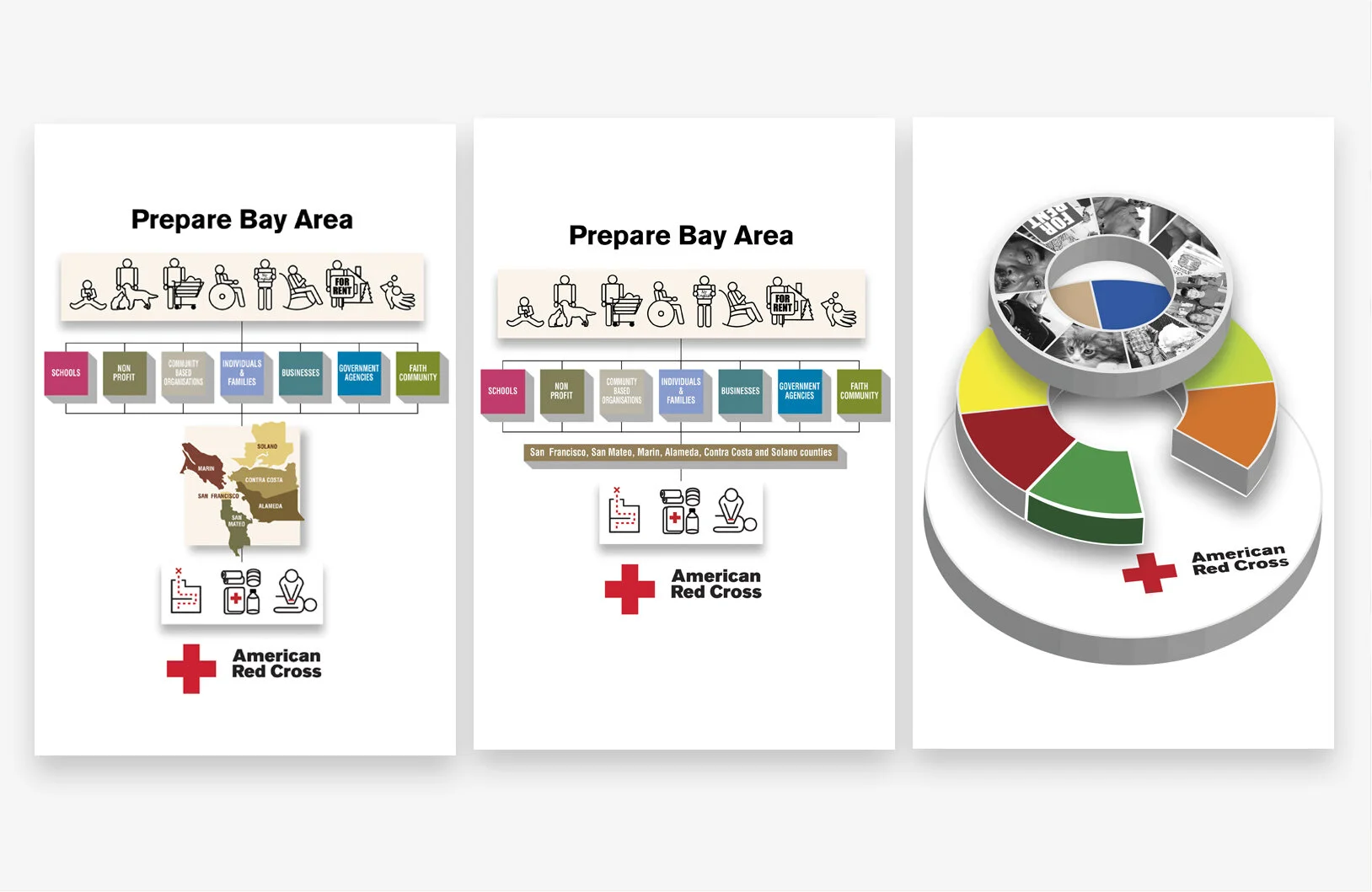 print_0004_Layer 66.jpg