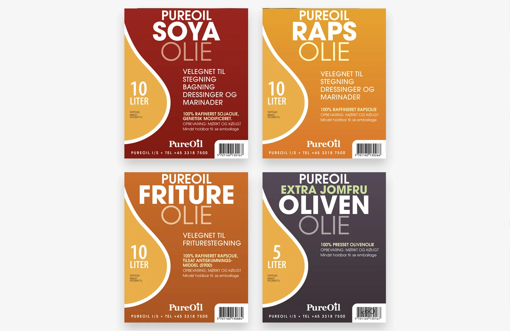 print_0002_Layer 68.jpg