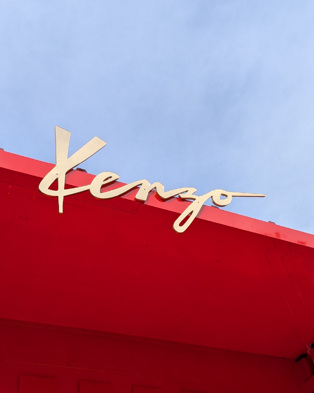 StudioDelabrousse_Kenzo_LeRouge-12.jpg