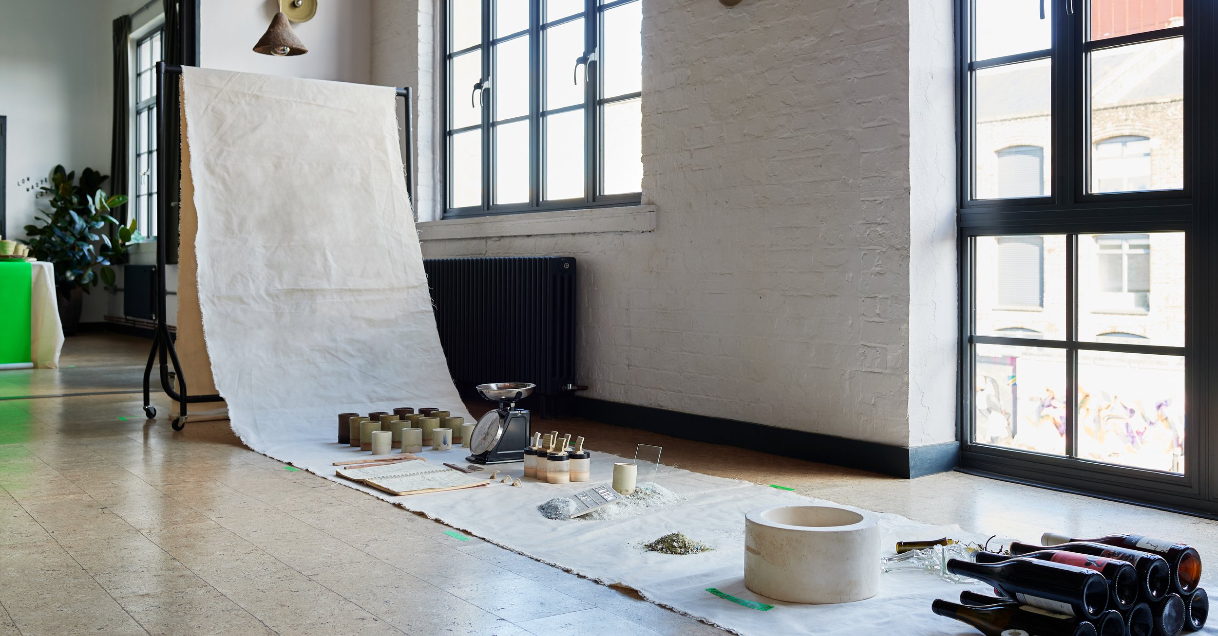 StudioDelabrousse_LondonDesignFestival_Silo-19.jpg