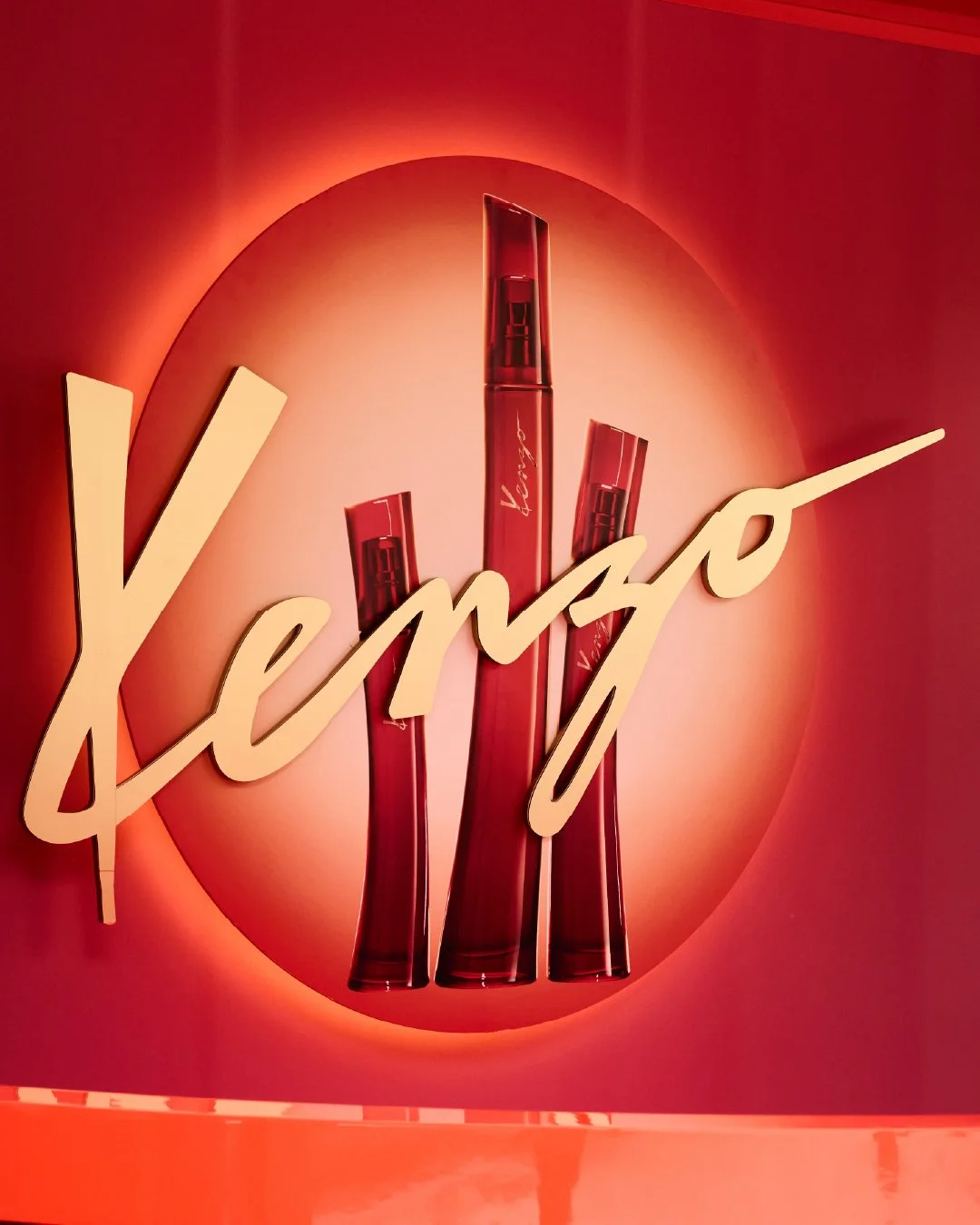 StudioDelabrousse_Kenzo_LeRouge-08.jpg
