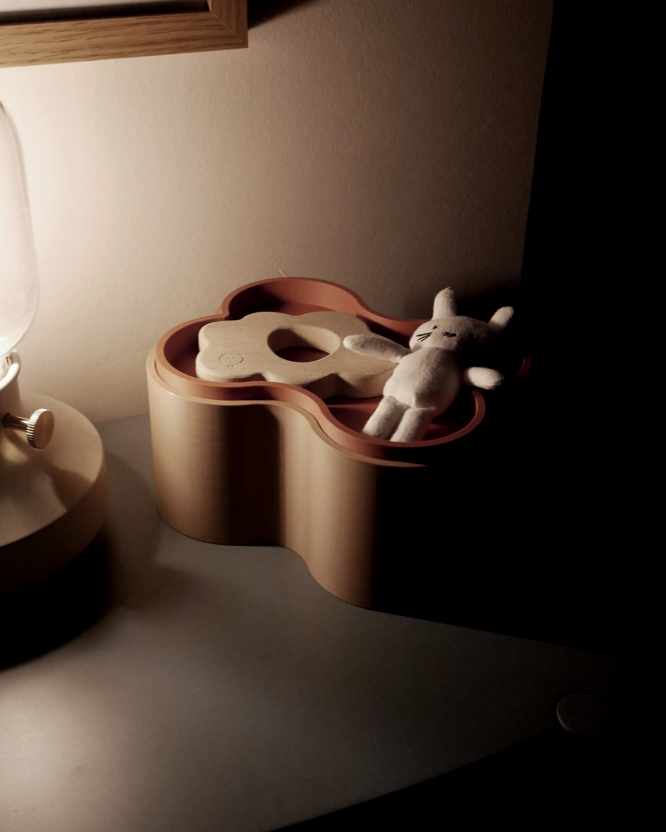 Outils collection-18.jpg