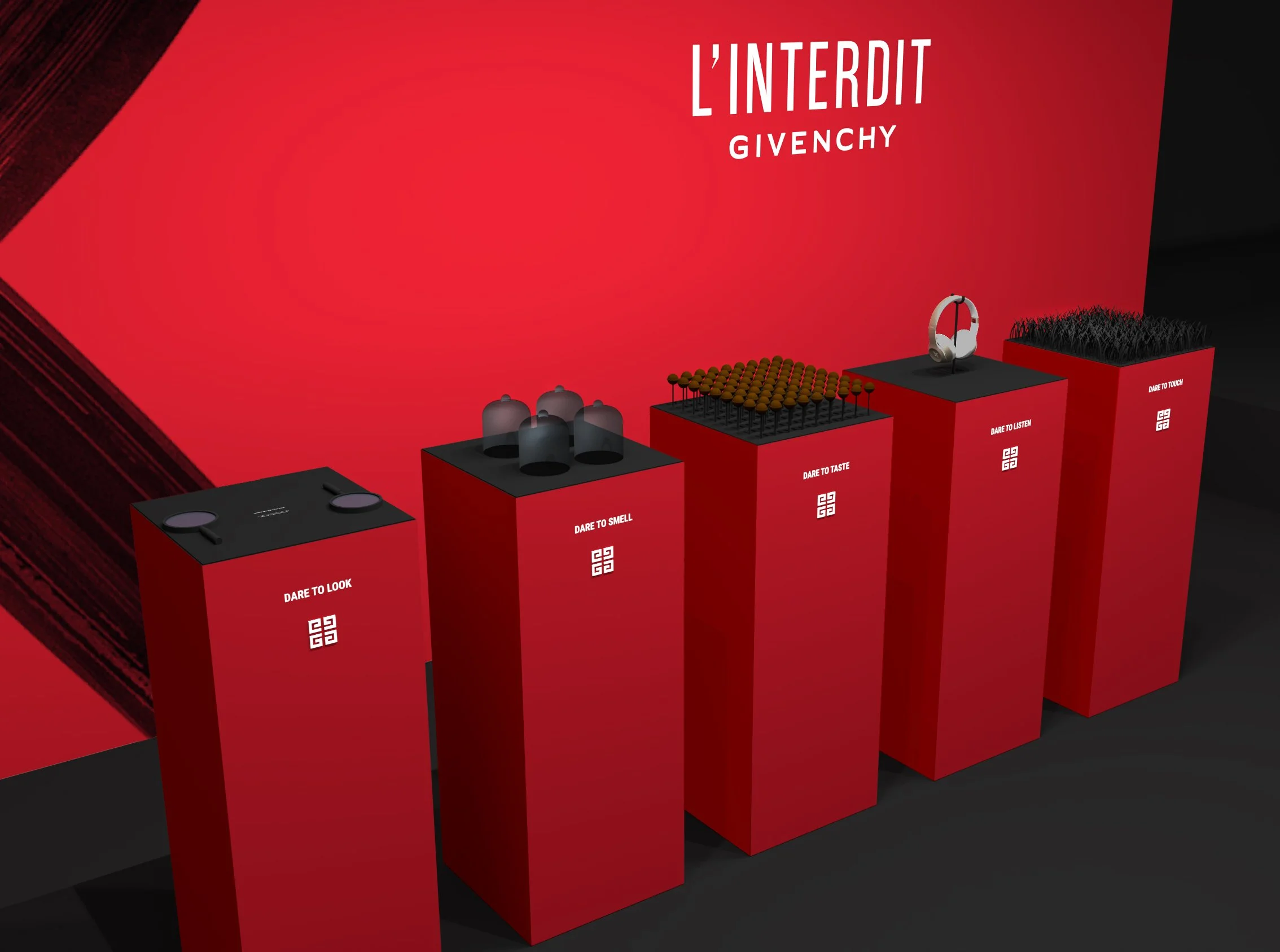 StudioDelabrousse_Chateauform_Givenchy_RENDER02.jpg