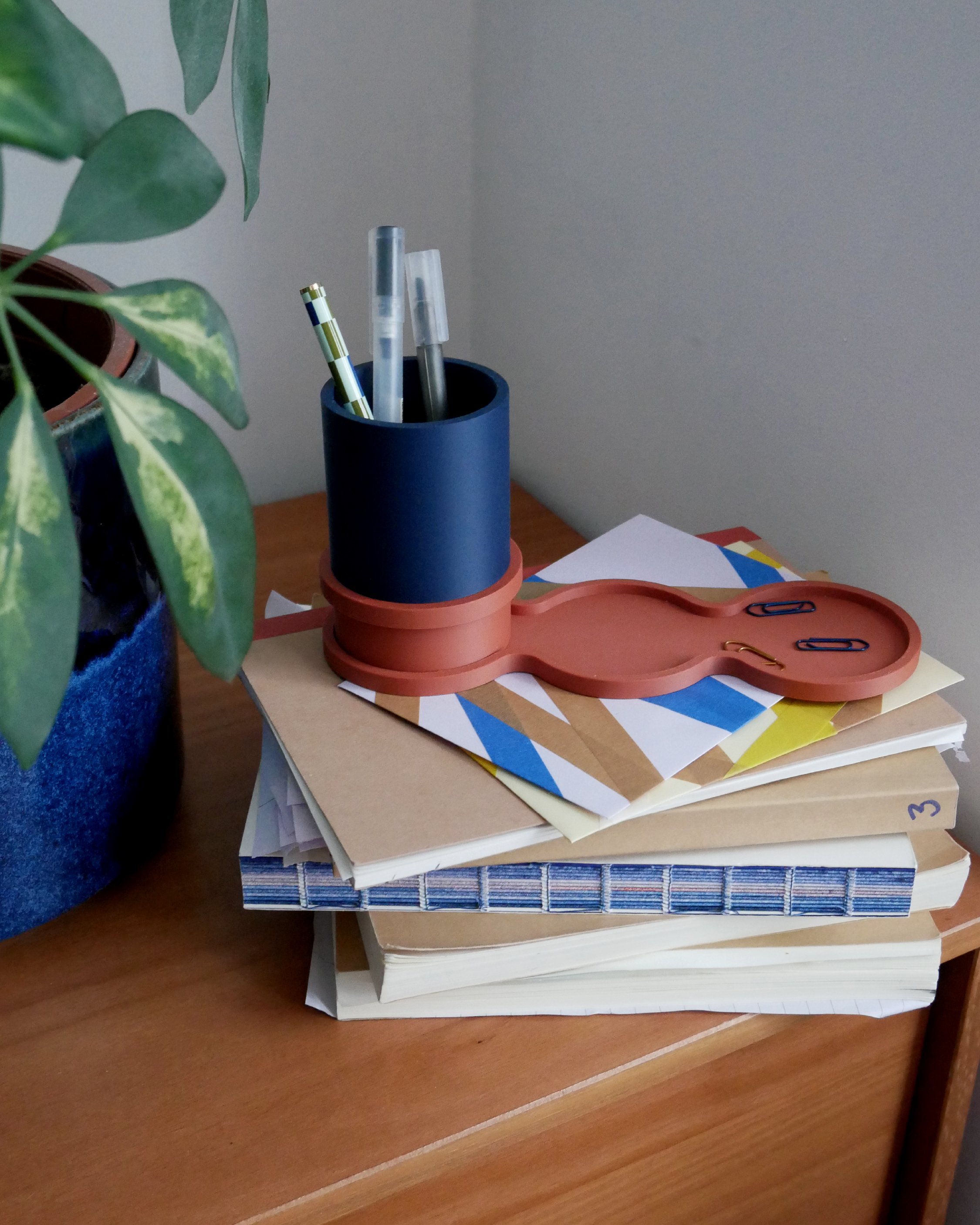 Instagram feed 09 - Outils collection.jpg