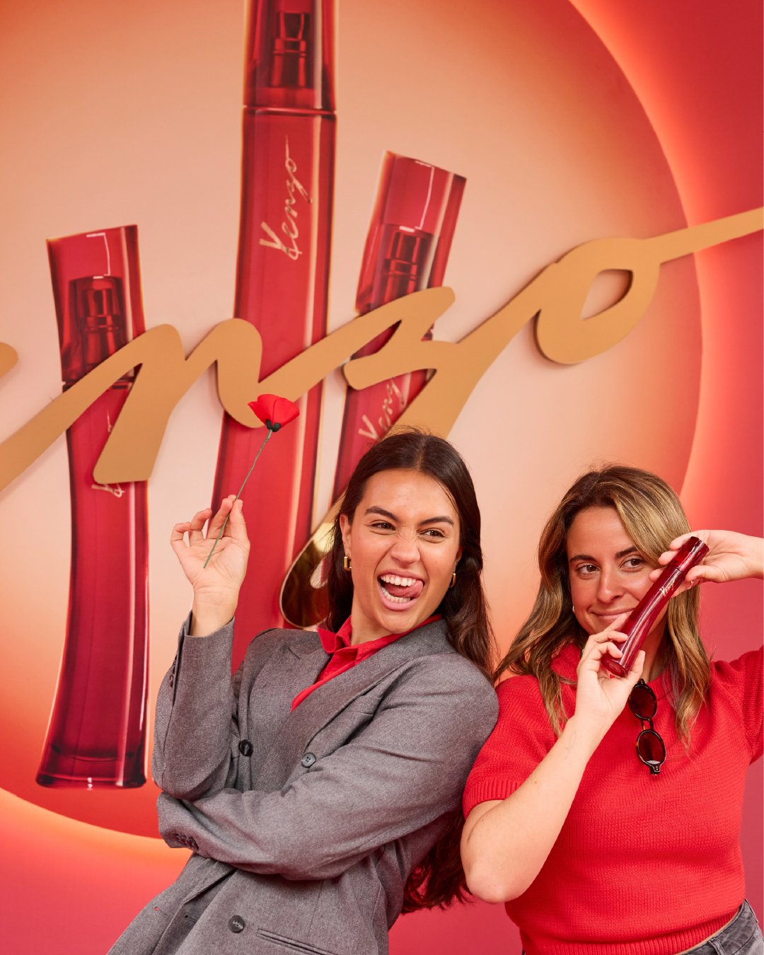 StudioDelabrousse_Kenzo_LeRouge-14.jpg
