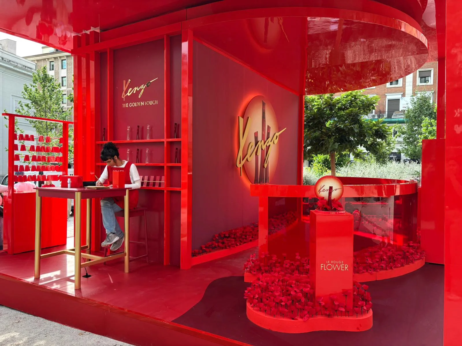 StudioDelabrousse_Kenzo_Rouge (1).jpeg