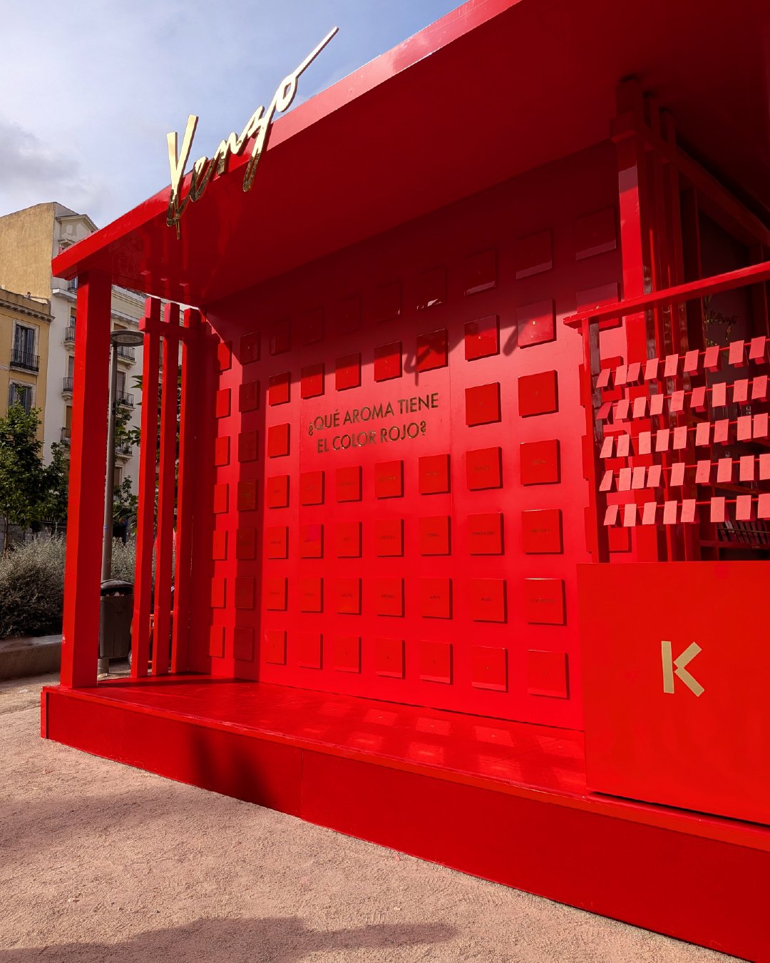 StudioDelabrousse_Kenzo_LeRouge-04.jpg