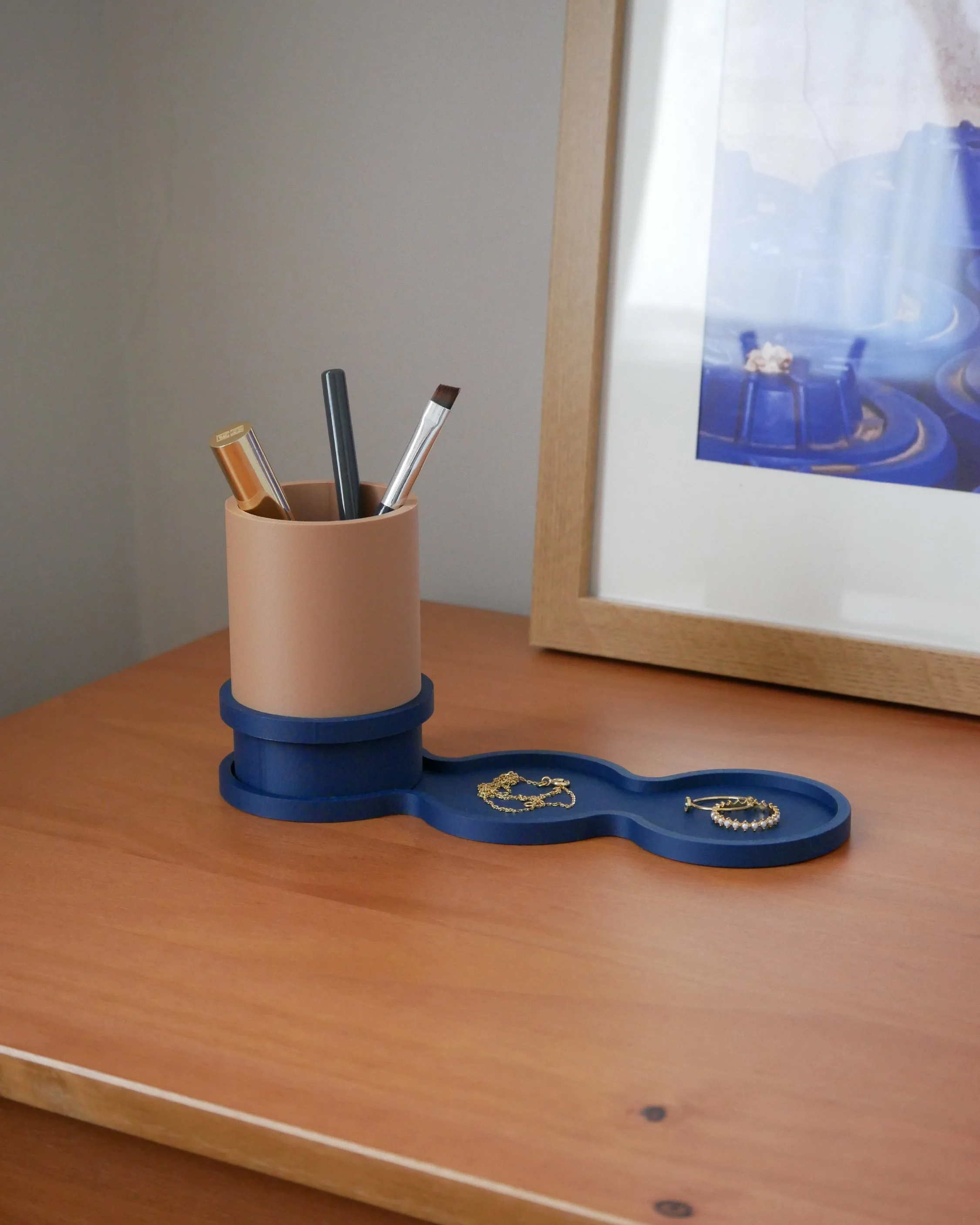 Outils collection-21.jpg