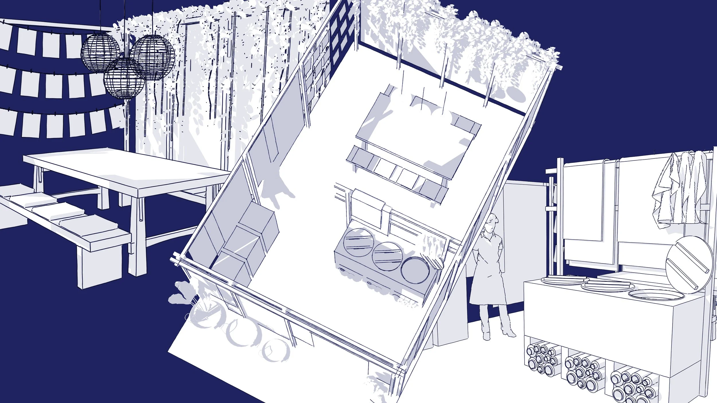 Studio Delabrousse x Kenzo Indigo concept stage only (2).jpg