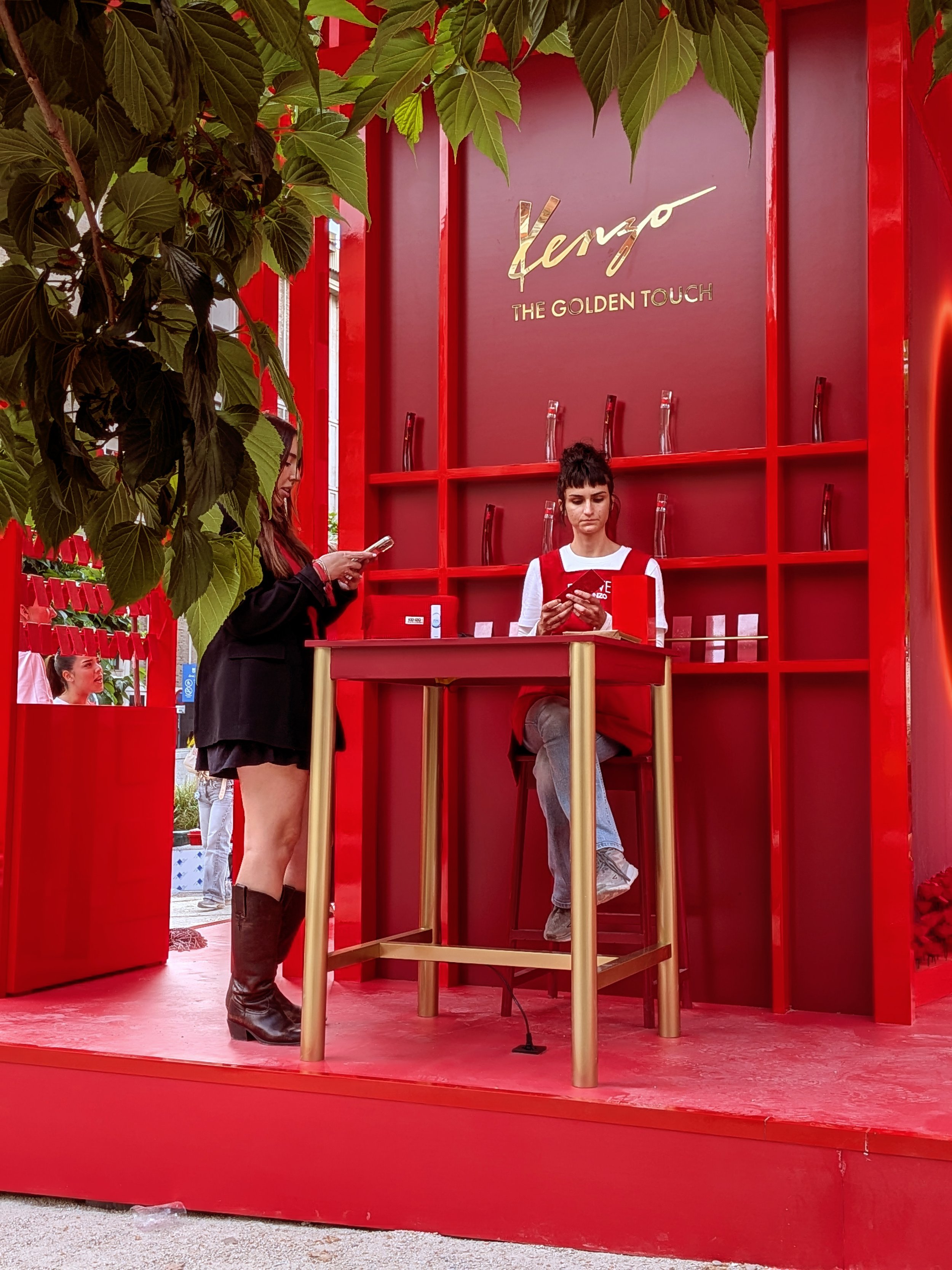 StudioDelabrousse_Kenzo_Rouge (4).jpg