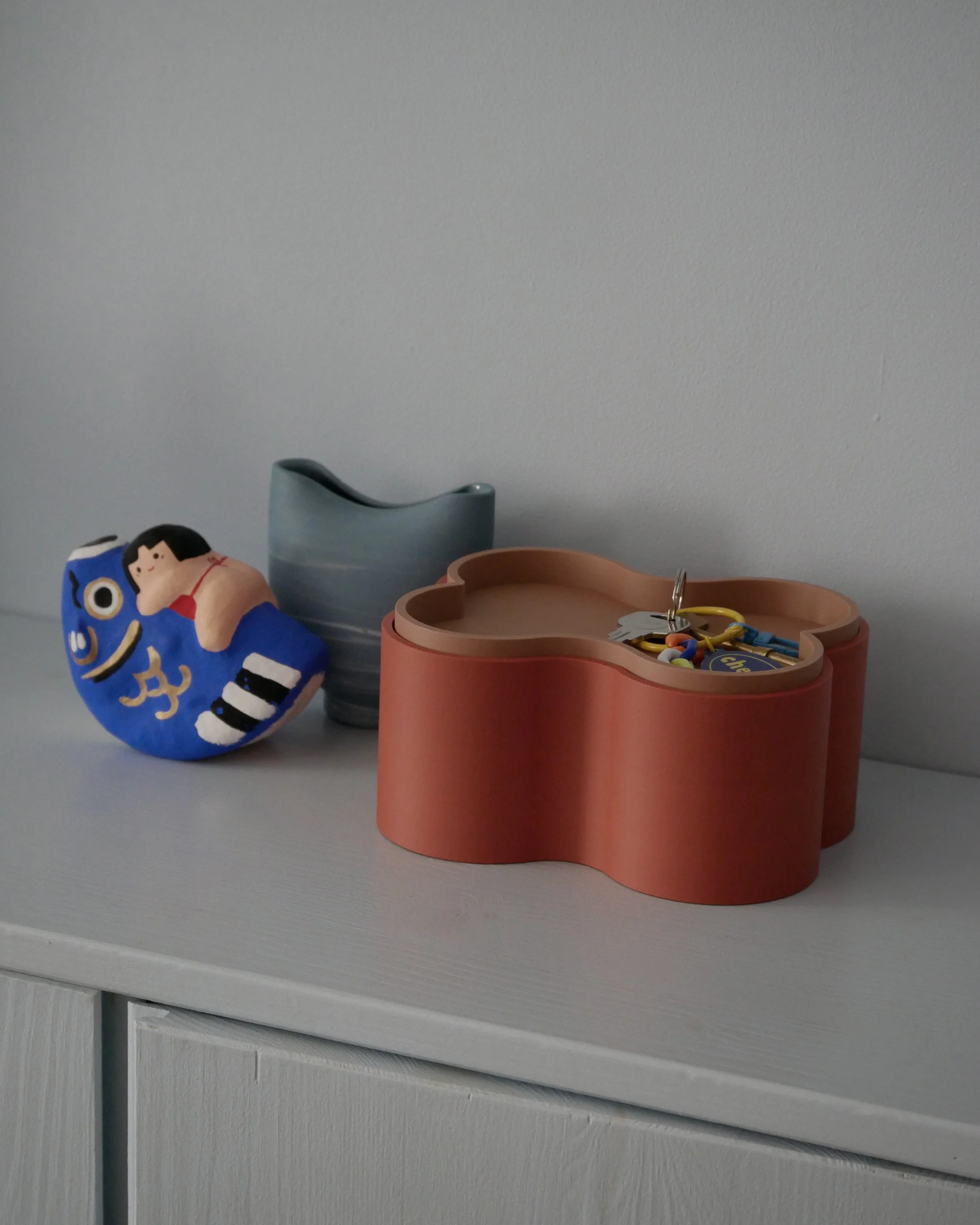 Outils collection-23.jpg