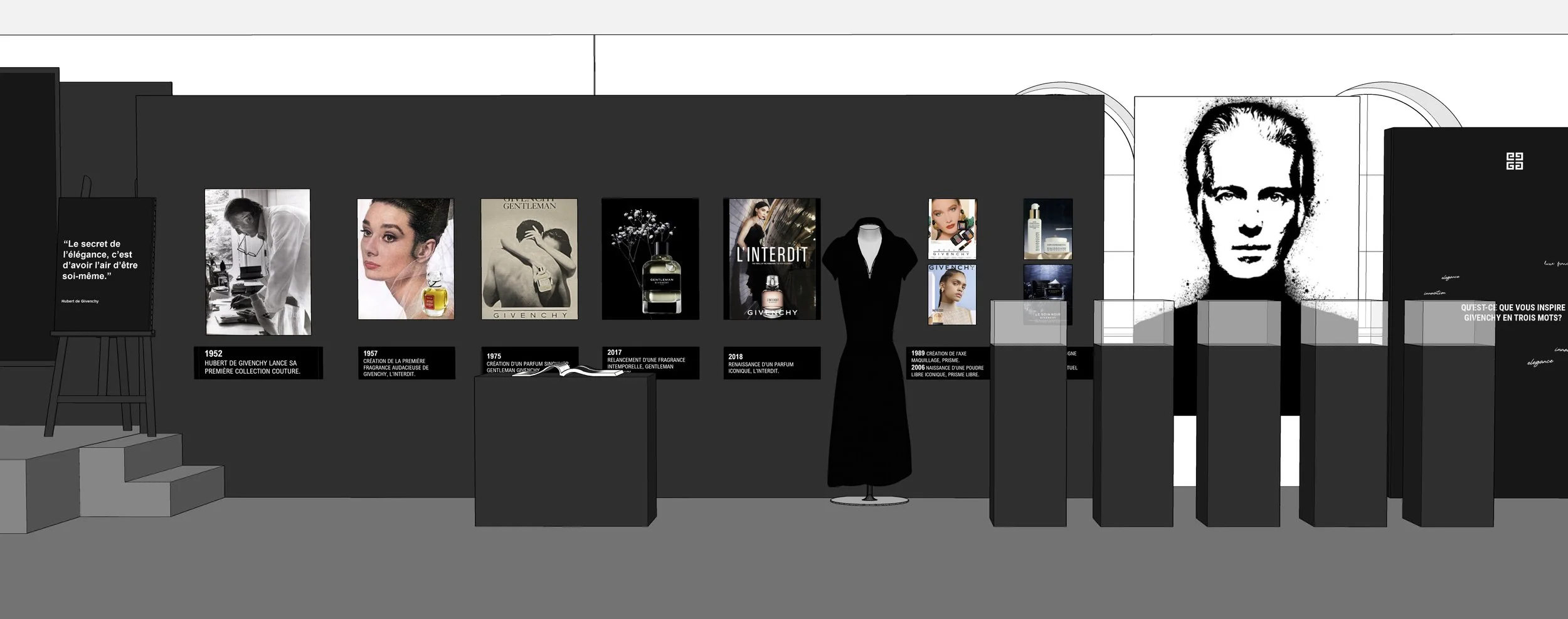 StudioDelabrousse_Chateauform_Givenchy_20230713_11.jpg
