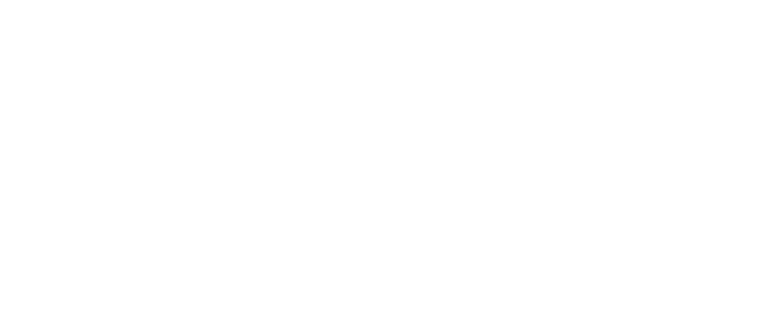 Innomade