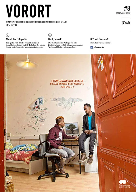 bruder official website