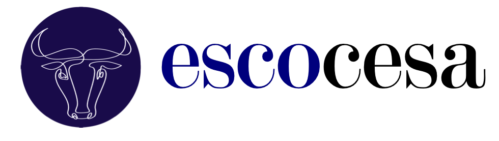 escocesa