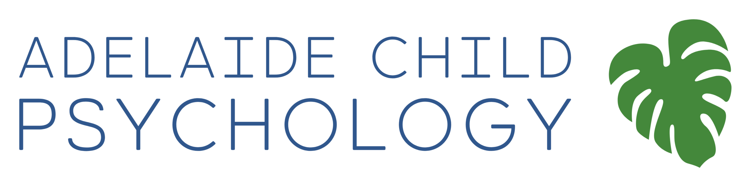 Developmental Psychology Logo