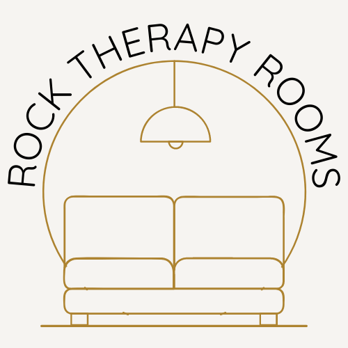 Rock Therapy Rooms