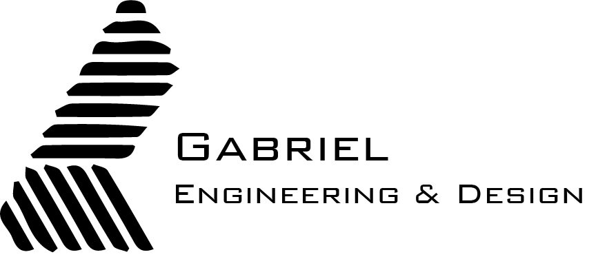 Gabriel Engineering &amp; Design
