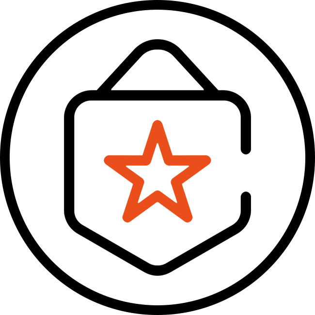 Jonathan Passaro Coaching for Individuals—Improving leadership skills