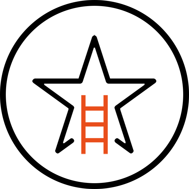 Jonathan Passaro Coaching for Individuals