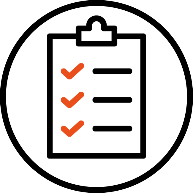 Jonathan Passaro Coaching for Individuals—Implementing changes in response to an annual review