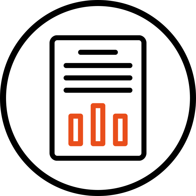 Jonathan Passaro Coaching—Succeeding as a mid-level associate workshop