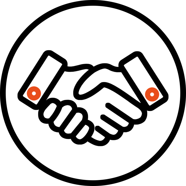 Jonathan Passaro Coaching for Individuals—Dealing with challenging colleagues or clients