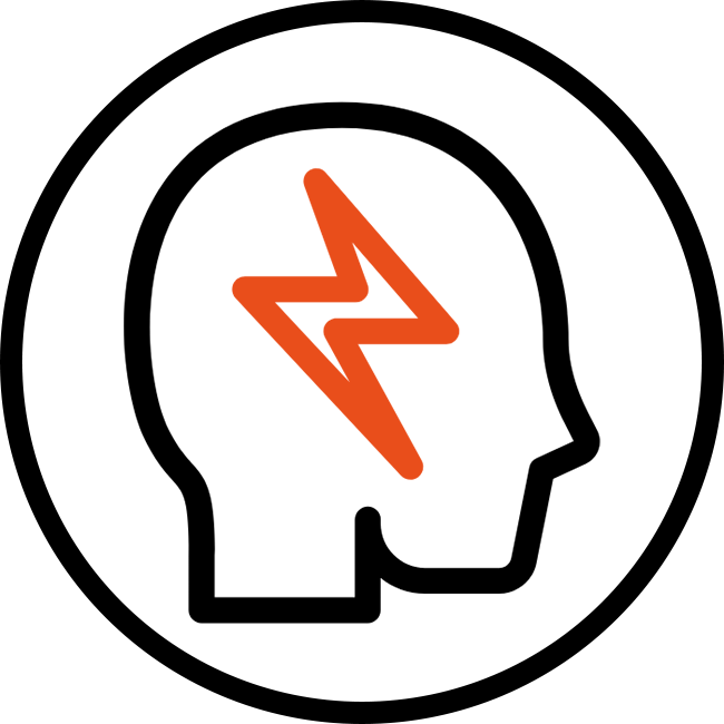 Jonathan Passaro Coaching for Individuals—Managing stress