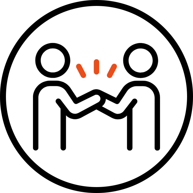 Jonathan Passaro Coaching pour les équipes—Améliore les relations avec ses clients, grâce à une équipe plus unie