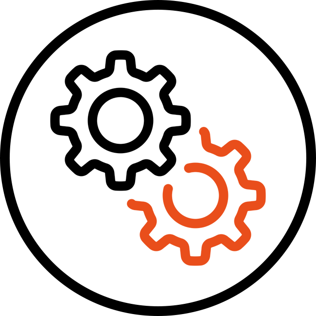 Jonathan Passaro Coaching pour les équipes—Devient plus efficace