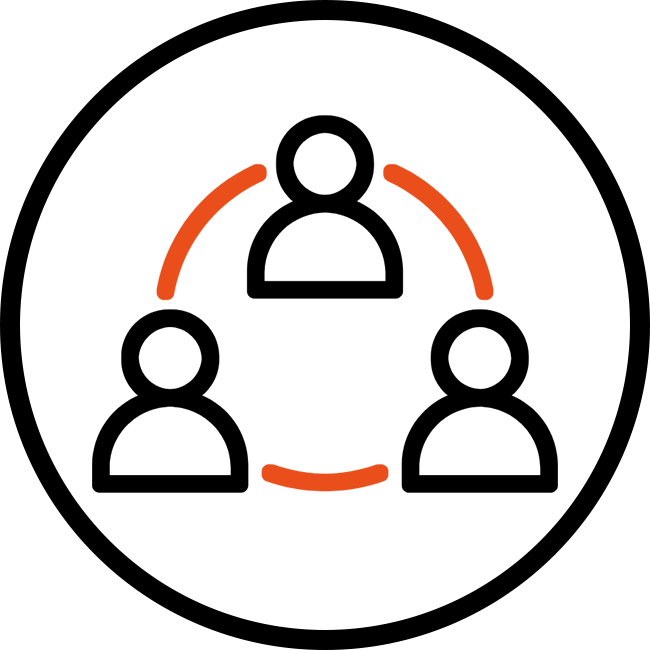 Jonathan Passaro Coaching for Individuals—Better manage one’s team