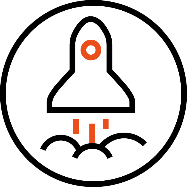 Jonathan Passaro Coaching for Individuals—Increasing motivation